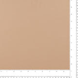 Polyester uni - EMILIA - 016 - Pêche