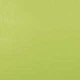 Solid Polyester - EMILIA - 017 - Lime