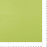 Solid Polyester - EMILIA - 017 - Lime