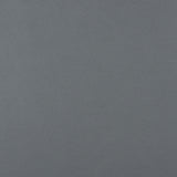Polyester uni - EMILIA - 019 - Ardoise