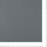 Polyester uni - EMILIA - 019 - Ardoise