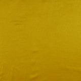 Polyester uni - EMILIA - 020 - Moutarde