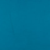 Polyester uni - EMILIA - 021 - Turquoise