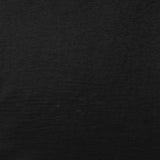 Solid Satin - LAST DANSE - 002 - Black