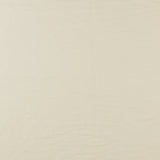 Solid Satin - LAST DANSE - 003 - Ivory