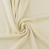 Solid Satin - LAST DANSE - 003 - Ivory