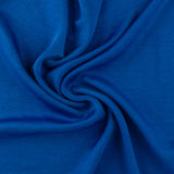 Solid Satin - LAST DANSE - 004 - Blue