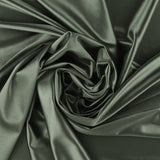 Satin Knit - LAST DANCE - 001 - Green