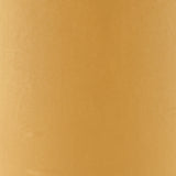 Satin Knit - LAST DANCE - 002 - Gold