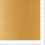 Satin Knit - LAST DANCE - 002 - Gold