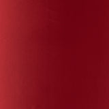 Satin Knit - LAST DANCE - 003 - Red