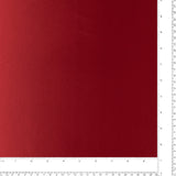 Satin Knit - LAST DANCE - 003 - Red