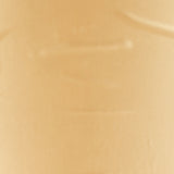 Satin Knit - LAST DANCE - 004 - Champagne