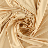 Satin Knit - LAST DANCE - 004 - Champagne
