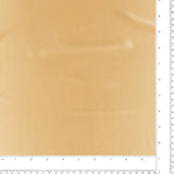 Satin Knit - LAST DANCE - 004 - Champagne
