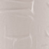 Satin Knit - LAST DANCE - 005 - Silver