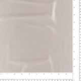 Satin Knit - LAST DANCE - 005 - Silver