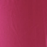 Tricot satin uni -  <LAST DANCE> - 006 - Rose Flamboyant