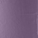 Tricot satin uni -  <LAST DANCE> - 003 - Lilas