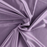 Tricot satin uni -  <LAST DANCE> - 003 - Lilas