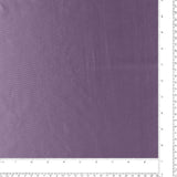 Tricot satin uni -  <LAST DANCE> - 003 - Lilas