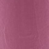 Tricot satin uni -  <LAST DANCE> - 005 - Rose Pâle