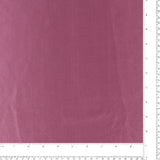 Tricot satin uni -  <LAST DANCE> - 005 - Rose Pâle