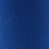 Tricot satin uni -  <LAST DANCE> - 008 - Royal