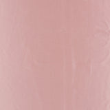 Tricot satin uni -  <LAST DANCE> - 007 - Peau