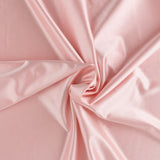Tricot satin uni -  <LAST DANCE> - 007 - Peau