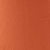 Tricot satin uni -  <LAST DANCE> - 009 - Tangerine