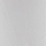 Tricot satin uni -  <LAST DANCE> - 001 - Blanc