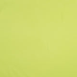 Satin Solid - IBIZA - 002 - Pistachio