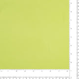 Satin Solid - IBIZA - 002 - Pistachio