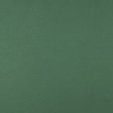 Solid Satin -ESMERALDA - 001 - Sage