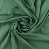 Solid Satin -ESMERALDA - 001 - Sage