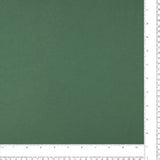 Solid Satin -ESMERALDA - 001 - Sage