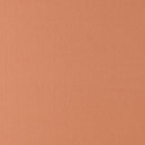 Polyester uni - SERENA - 003 - Saumon