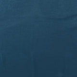 Velvet Satin - VIENNA - 001 - Air Force Blue