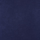 Satin velours - VIENNA - 002 - Marine