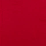 Velvet Satin - VIENNA - 004 - Red