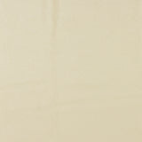 Satin velours - VIENNA - 005 - Champagne