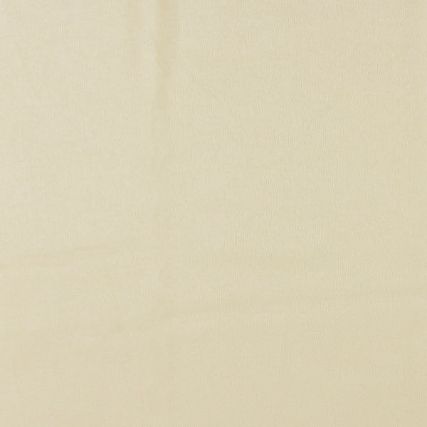 Satin velours - VIENNA - 005 - Champagne