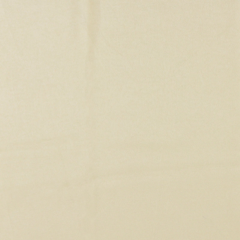 Satin velours - VIENNA - 005 - Champagne