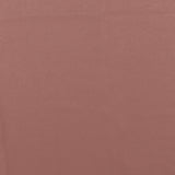 Velvet Satin - VIENNA - 006 - Dusty Rose