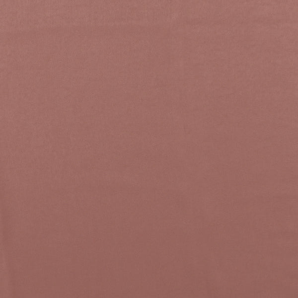 Velvet Satin - VIENNA - 006 - Dusty Rose