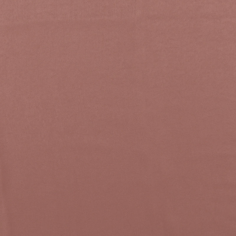 Velvet Satin - VIENNA - 006 - Dusty Rose