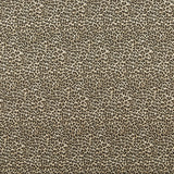 Printed Satin - Victoria - 006 - Beige