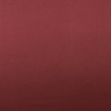 Stretch Matte Satin - CLICHY - Cabernet