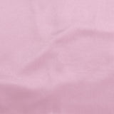 Satin soyeux uni - SIENNA - 006 - Rose Ballet